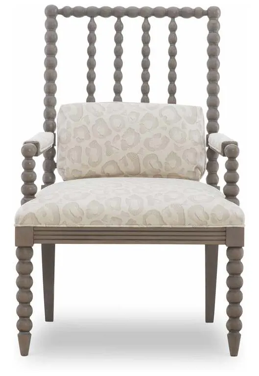 Wesley Hall 472 Inglenook Arm Chair Wesley Hall 472 Inglenook Arm Chair