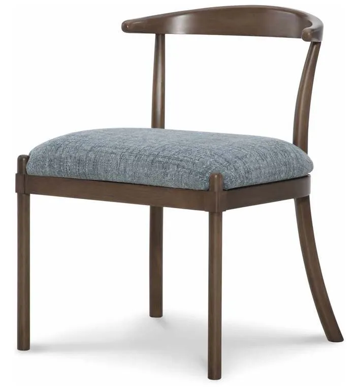 Wesley Hall 473 Frey Side Chair Wesley Hall 473 Frey Side Chair