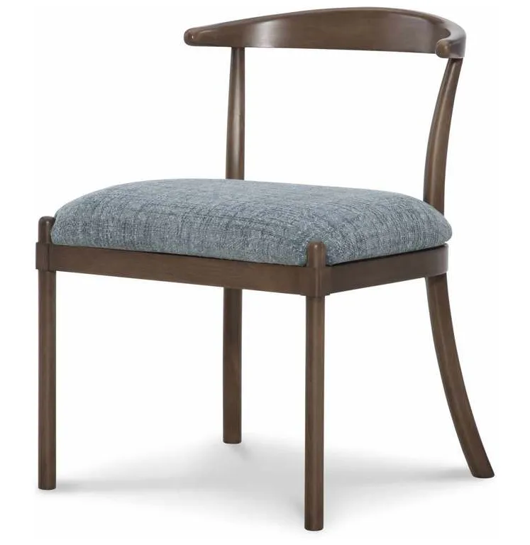 Wesley Hall 473 Frey Side Chair Wesley Hall 473 Frey Side Chair