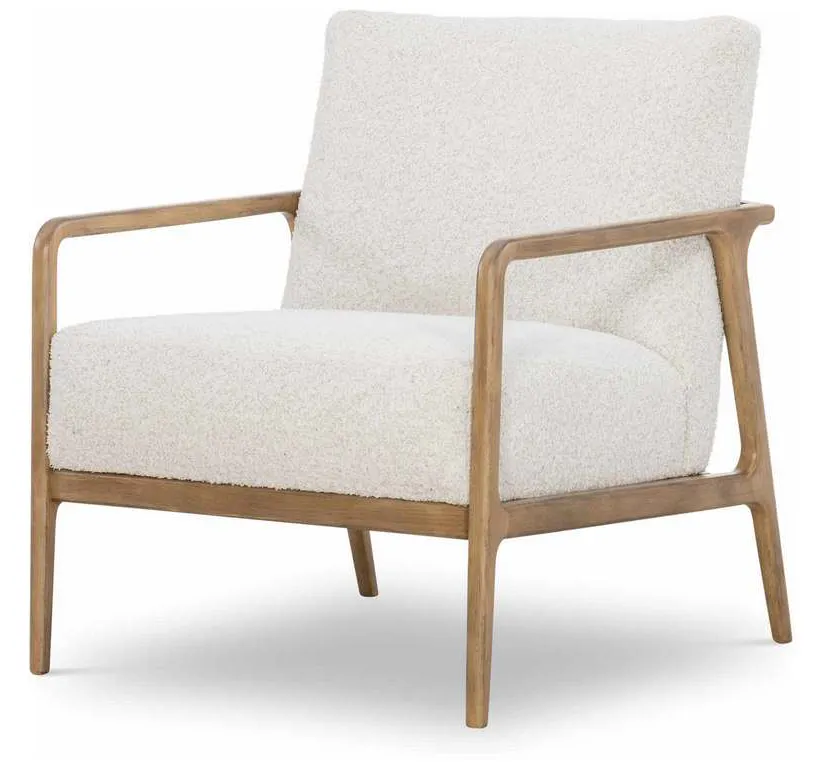 Wesley Hall 475 Wexler Chair Wesley Hall 475 Wexler Chair