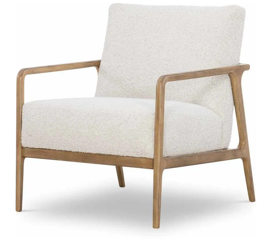 Wesley Hall 475 Wexler Chair Wesley Hall 475 Wexler Chair