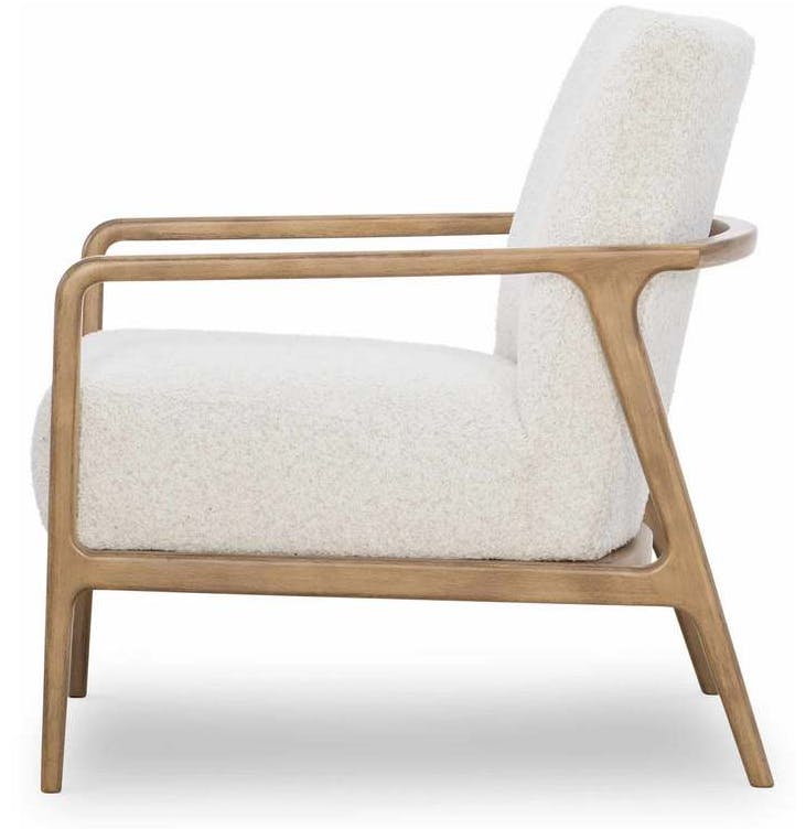 Wesley Hall 475 Wexler Chair Wesley Hall 475 Wexler Chair