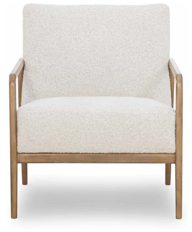 Wesley Hall 475 Wexler Chair Wesley Hall 475 Wexler Chair