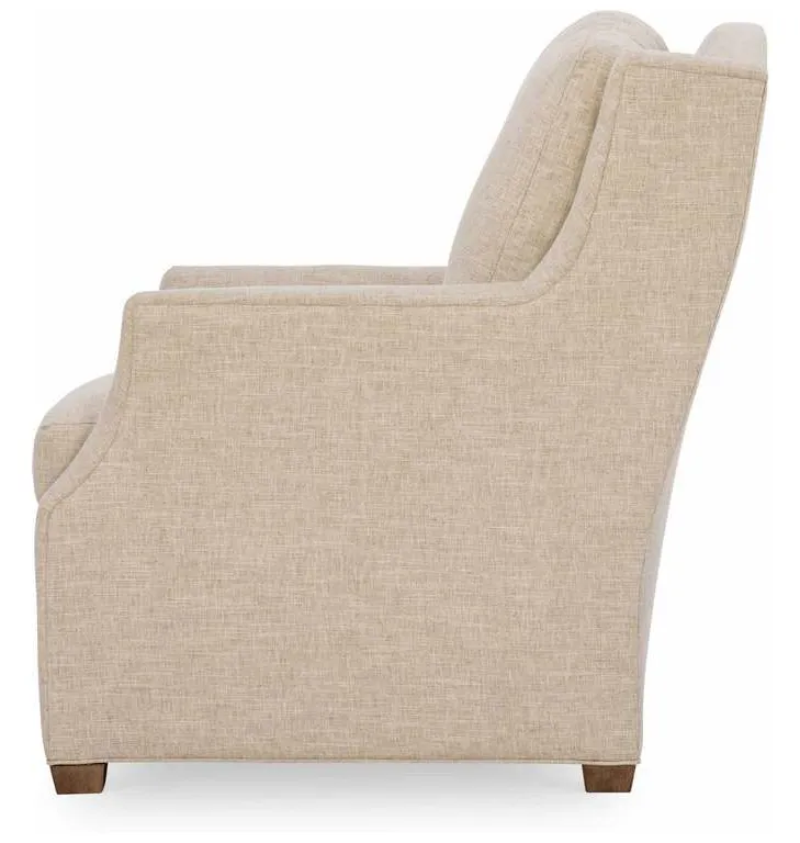 Wesley Hall 477 Akron Chair Wesley Hall 477 Akron Chair