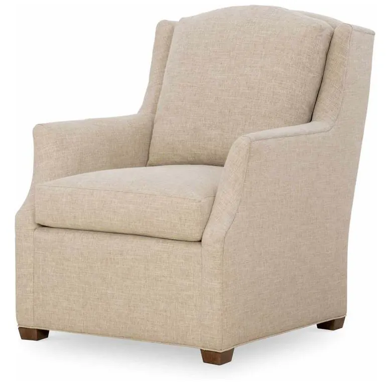 Wesley Hall 477 Akron Chair Wesley Hall 477 Akron Chair