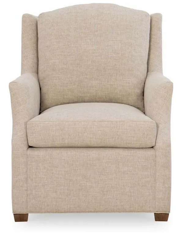 Wesley Hall 477 Akron Chair Wesley Hall 477 Akron Chair