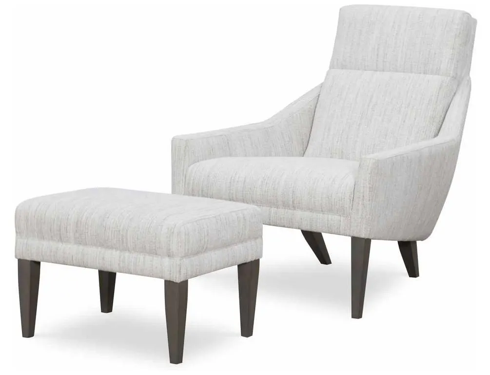 Wesley Hall 478 Jensen Chair Wesley Hall 478 Jensen Chair