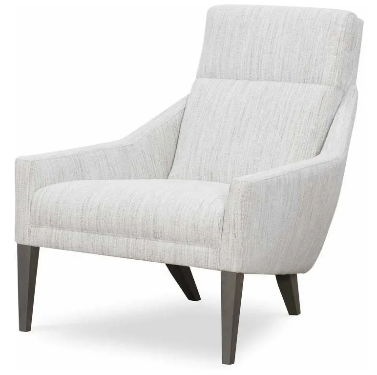 Wesley Hall 478 Jensen Chair Wesley Hall 478 Jensen Chair