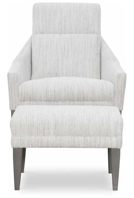 Wesley Hall 478 Jensen Chair Wesley Hall 478 Jensen Chair