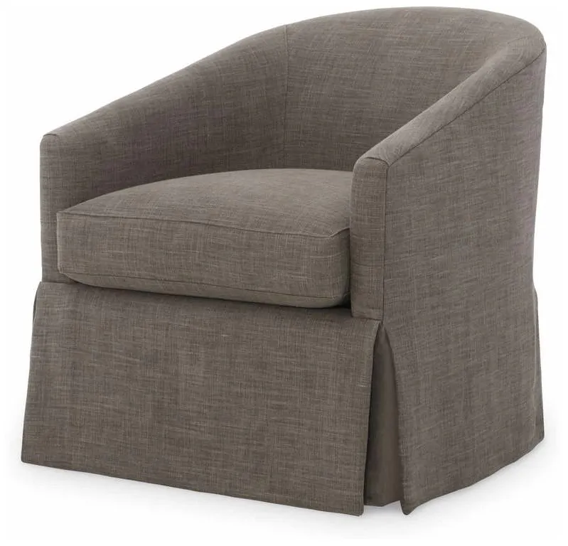 Wesley Hall 485 Maycott Swivel Chair Wesley Hall 485 Maycott Swivel Chair