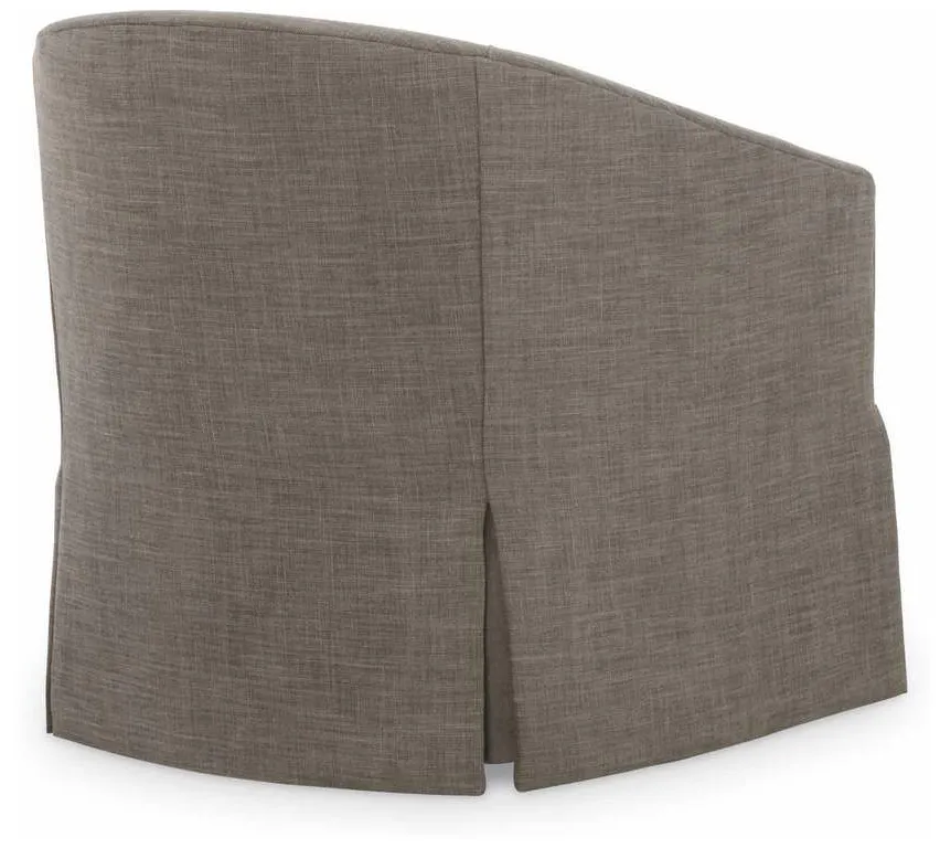Wesley Hall 485 Maycott Swivel Chair Wesley Hall 485 Maycott Swivel Chair
