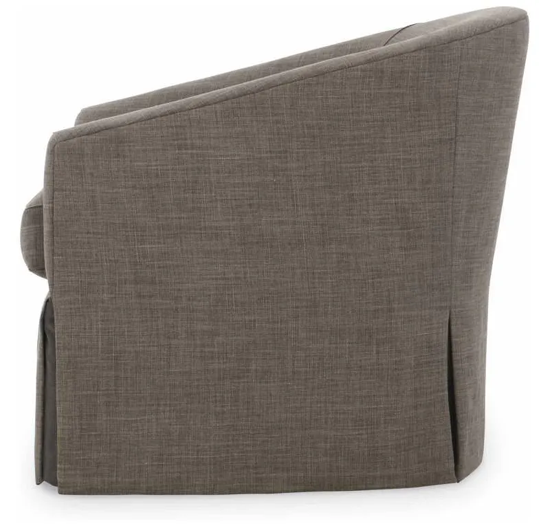Wesley Hall 485 Maycott Swivel Chair Wesley Hall 485 Maycott Swivel Chair