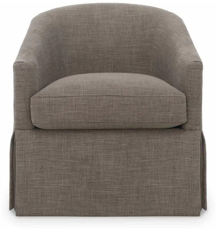 Wesley Hall 485 Maycott Swivel Chair Wesley Hall 485 Maycott Swivel Chair