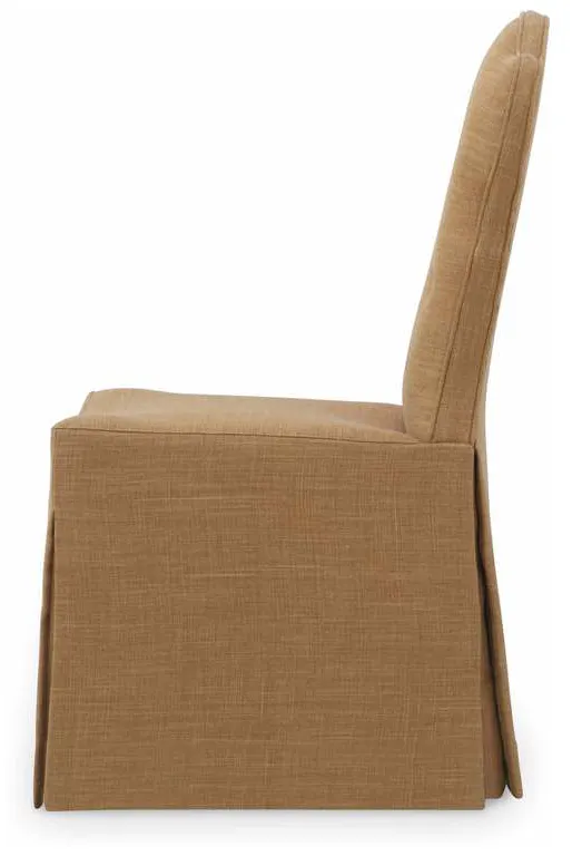 Wesley Hall 486-S Constance Side Chair Wesley Hall 486-S Constance Side Chair