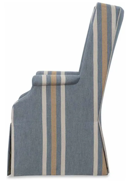 Wesley Hall 487-A Norwich Arm Chair Wesley Hall 487-A Norwich Arm Chair
