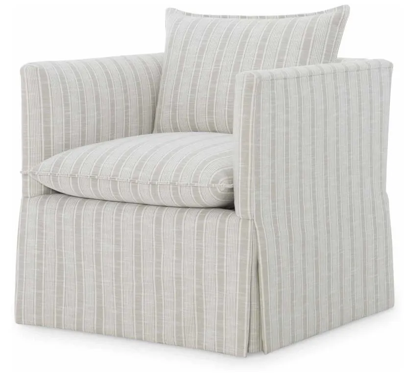 Wesley Hall 488 Lisbeth Chair Wesley Hall 488 Lisbeth Chair