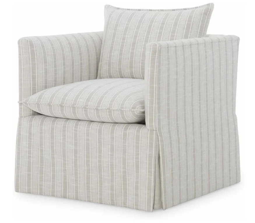 Wesley Hall 488 Lisbeth Chair Wesley Hall 488 Lisbeth Chair