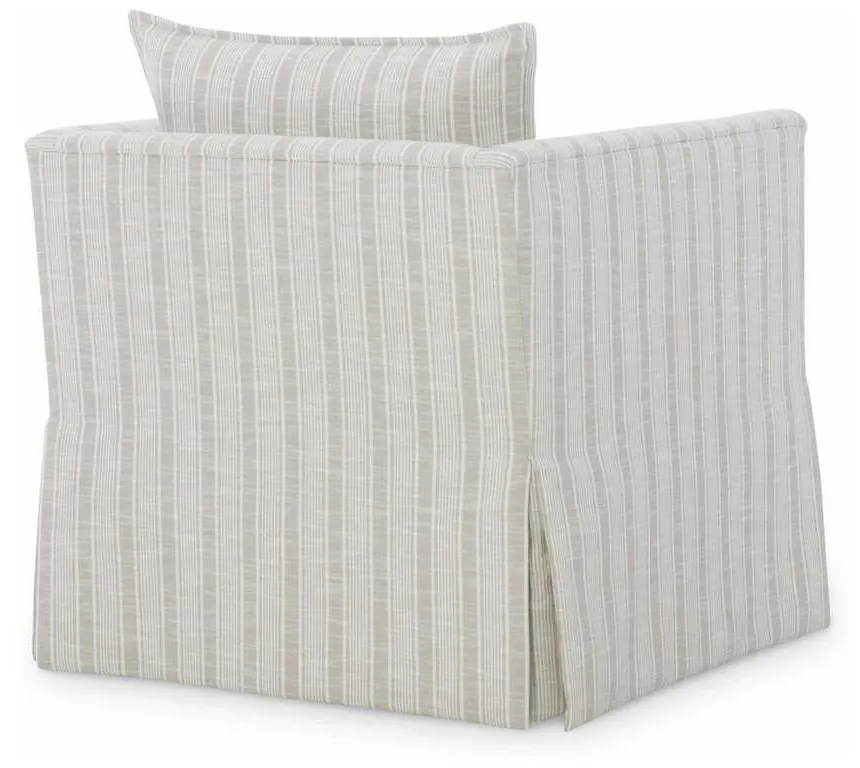 Wesley Hall 488 Lisbeth Chair Wesley Hall 488 Lisbeth Chair