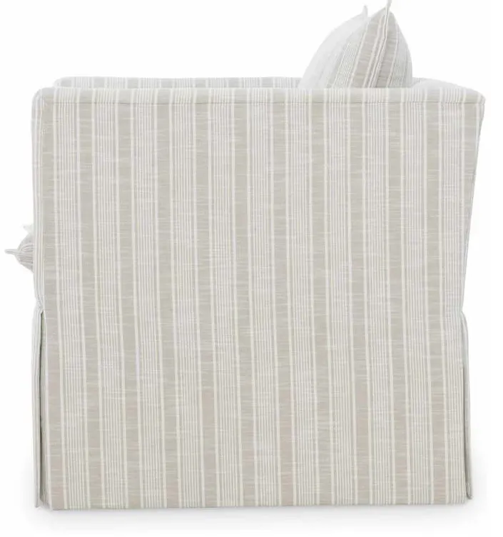 Wesley Hall 488 Lisbeth Chair Wesley Hall 488 Lisbeth Chair