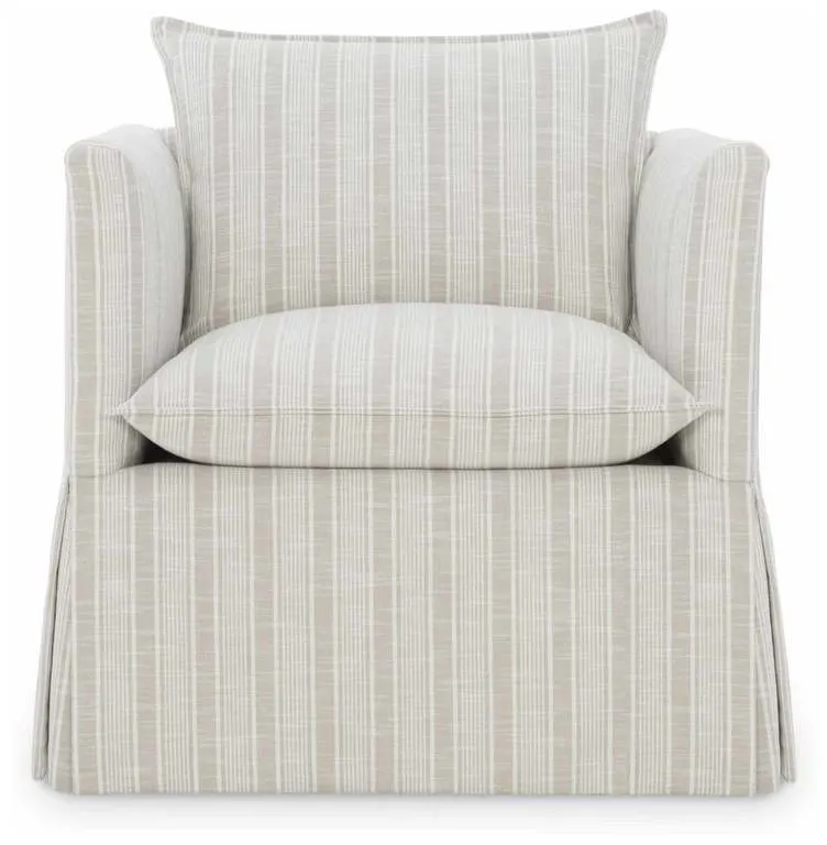 Wesley Hall 488 Lisbeth Chair Wesley Hall 488 Lisbeth Chair