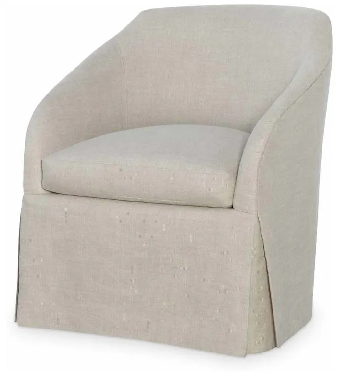 Wesley Hall 490 Merrimont Chair Wesley Hall 490 Merrimont Chair