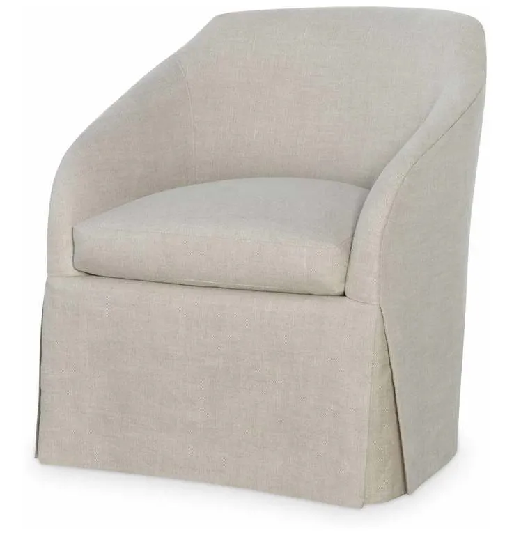 Wesley Hall 490 Merrimont Chair Wesley Hall 490 Merrimont Chair