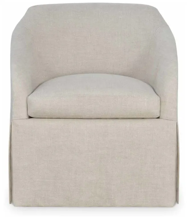 Wesley Hall 490 Merrimont Chair Wesley Hall 490 Merrimont Chair