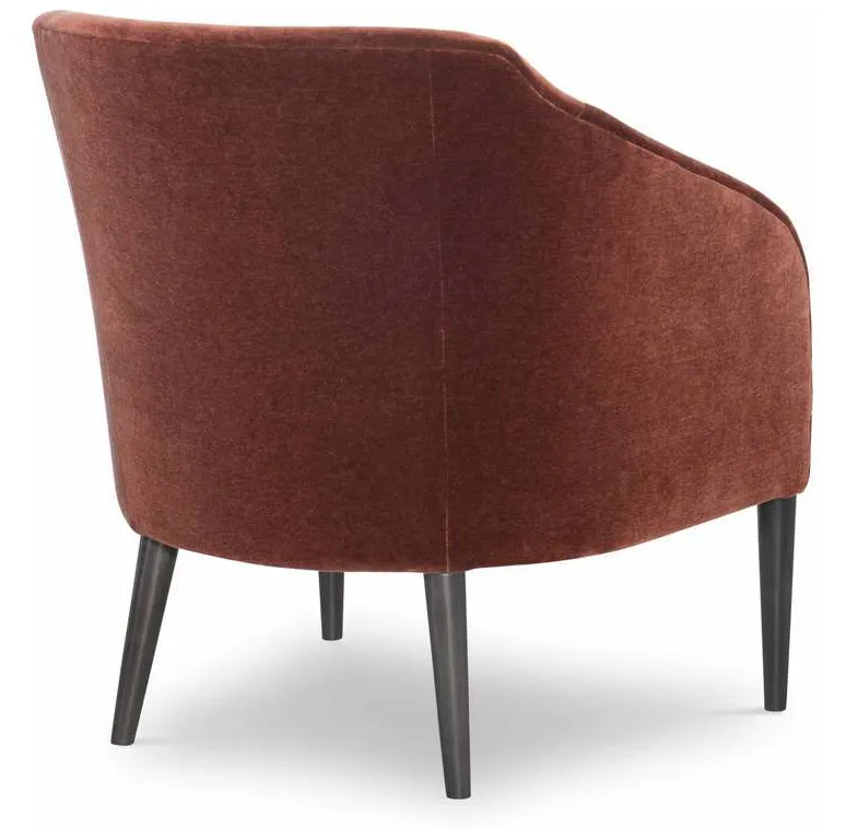 Wesley Hall 491 Millbrook Chair Wesley Hall 491 Millbrook Chair