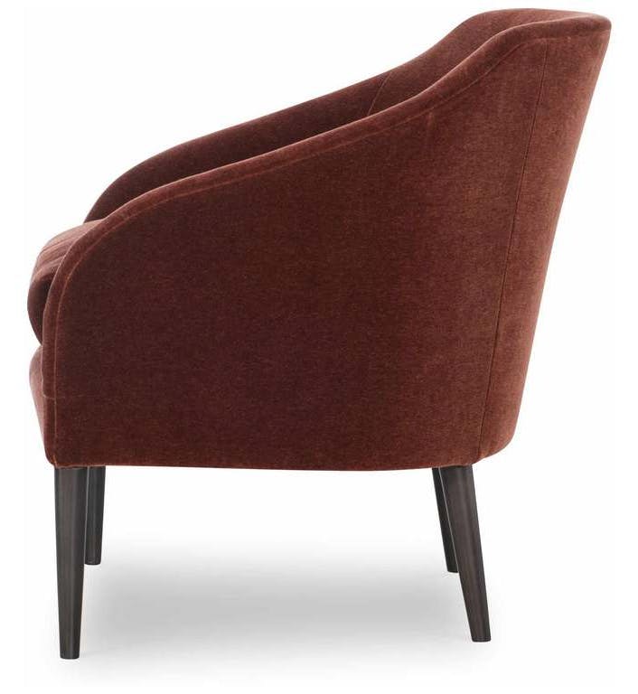 Wesley Hall 491 Millbrook Chair Wesley Hall 491 Millbrook Chair
