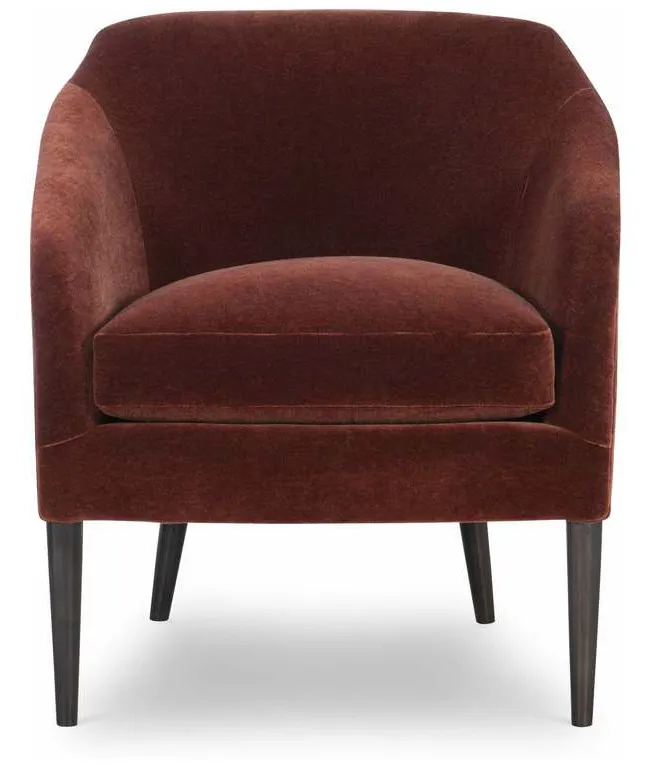 Wesley Hall 491 Millbrook Chair Wesley Hall 491 Millbrook Chair