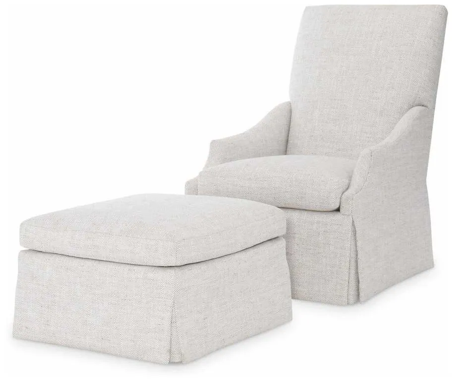 Wesley Hall 500 Baxter Chair Wesley Hall 500 Baxter Chair