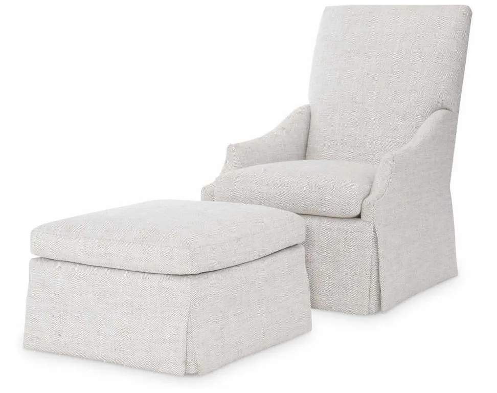 Wesley Hall 500 Baxter Chair Wesley Hall 500 Baxter Chair