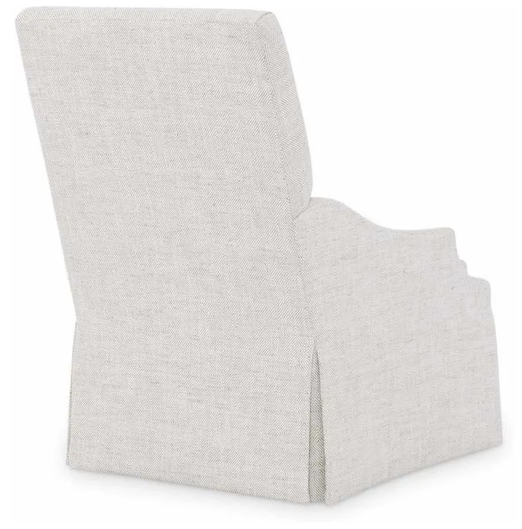 Wesley Hall 500 Baxter Chair Wesley Hall 500 Baxter Chair
