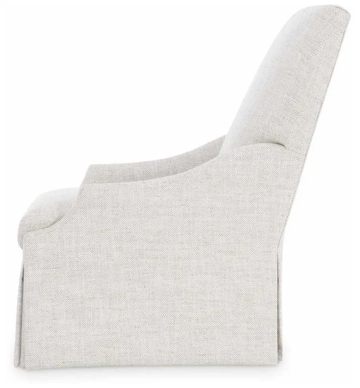 Wesley Hall 500 Baxter Chair Wesley Hall 500 Baxter Chair