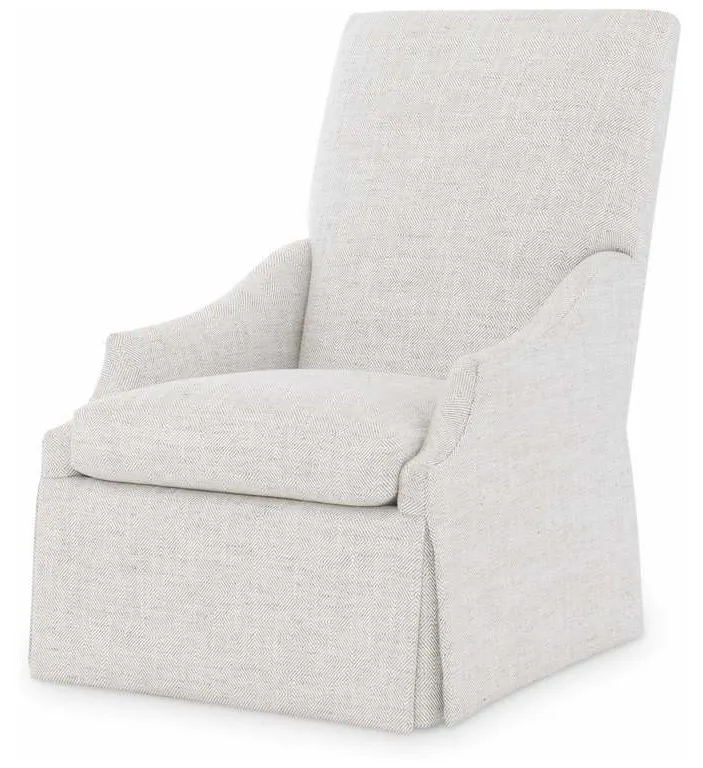 Wesley Hall 500 Baxter Chair Wesley Hall 500 Baxter Chair