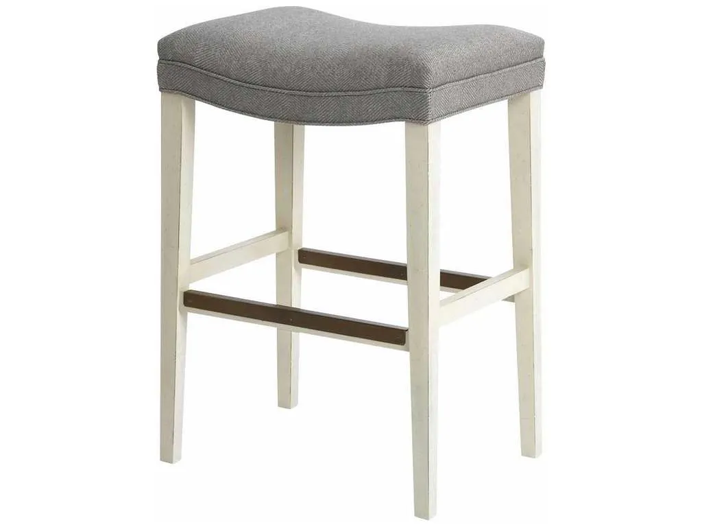 Wesley Hall 5015-BS  Dylan Bar Stool