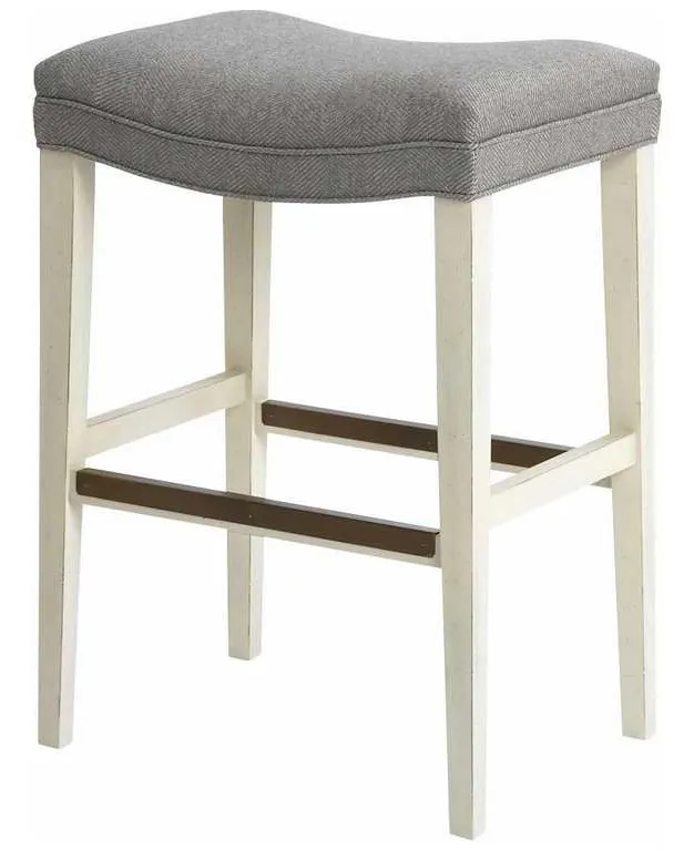 Wesley Hall 5015-BS Dylan Bar Stool Wesley Hall 5015-BS Dylan Bar Stool