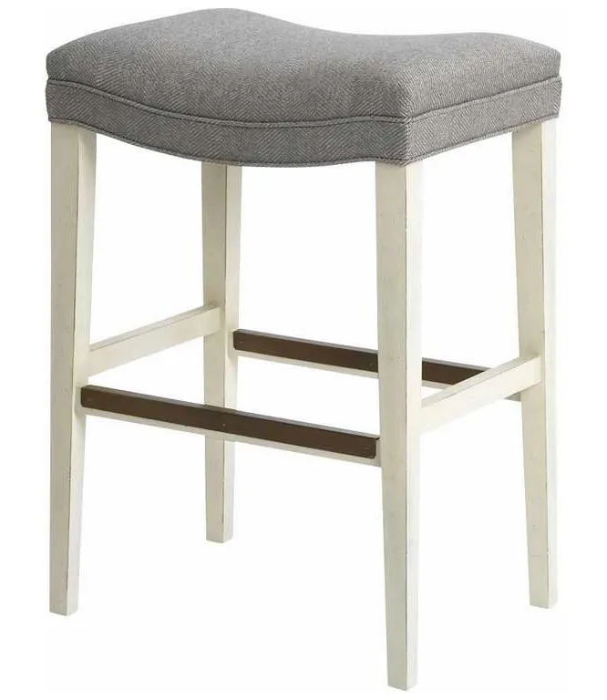 Wesley Hall 5015-BS Dylan Bar Stool Wesley Hall 5015-BS Dylan Bar Stool