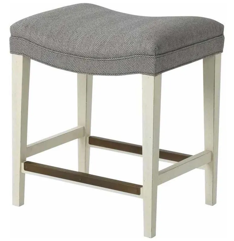 Wesley Hall 5015-CS Dylan Counter Stool Wesley Hall 5015-CS Dylan Counter Stool