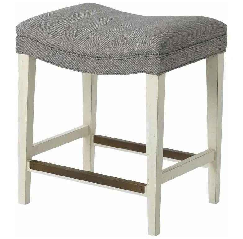 Wesley Hall 5015-CS Dylan Counter Stool Wesley Hall 5015-CS Dylan Counter Stool