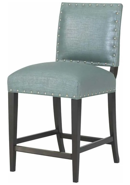 Wesley Hall 5018-CS Avery Counter Stool Wesley Hall 5018-CS Avery Counter Stool