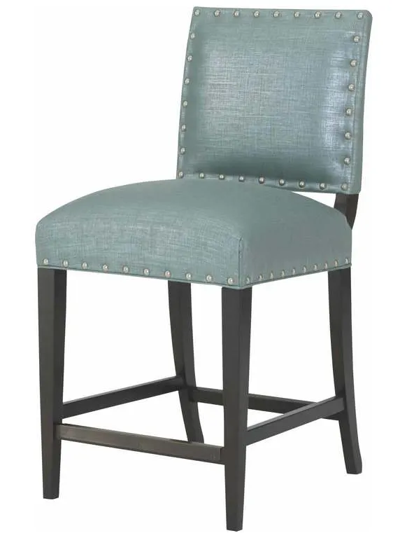 Wesley Hall 5018-CS Avery Counter Stool Wesley Hall 5018-CS Avery Counter Stool