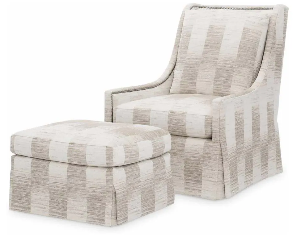 Wesley Hall 502 Darella Chair Wesley Hall 502 Darella Chair