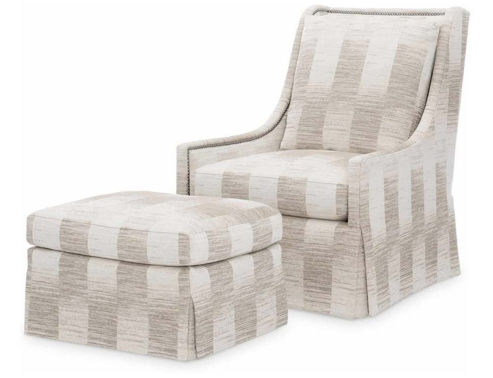 Wesley Hall 502 Darella Chair Wesley Hall 502 Darella Chair