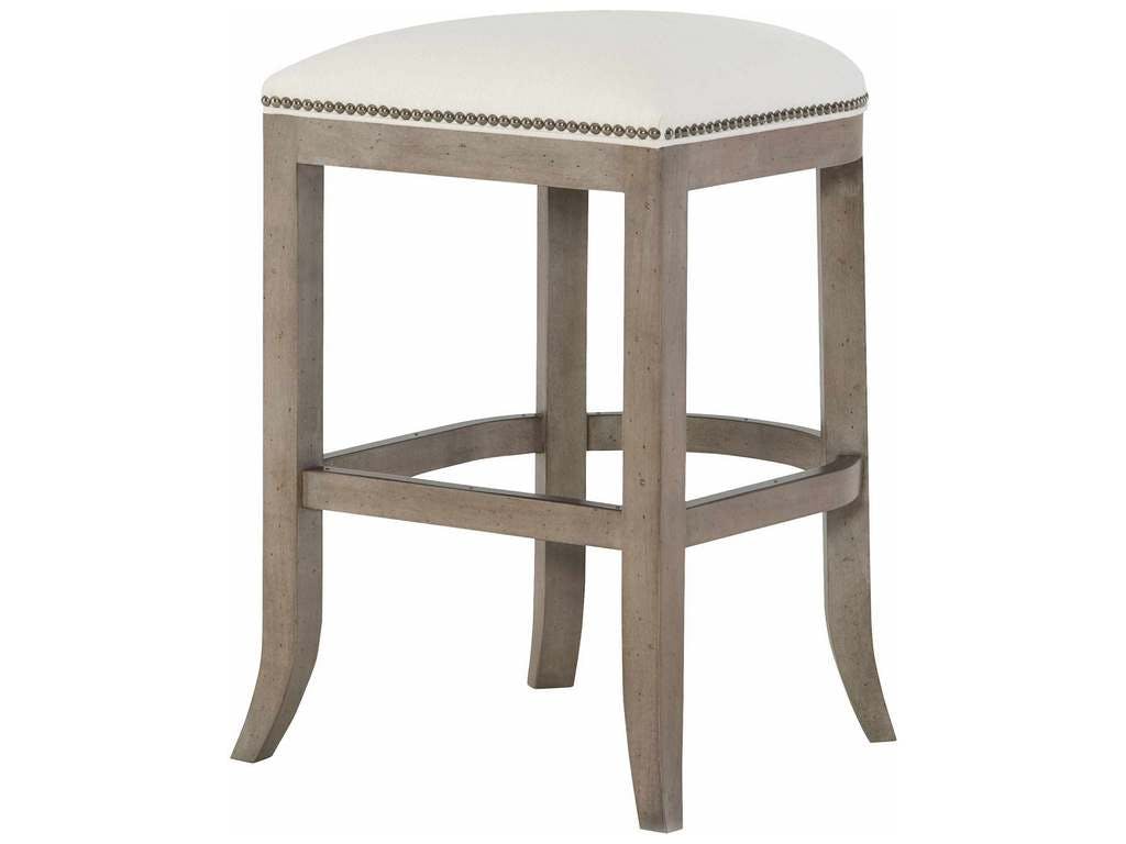 Wesley Hall 5020-CS  Clara Counterstool
