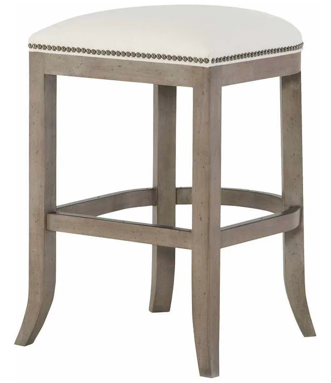 Wesley Hall 5020-CS Clara Counterstool Wesley Hall 5020-CS Clara Counterstool