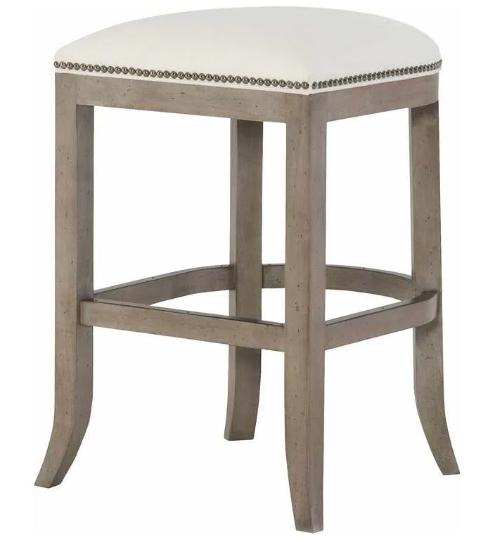 Wesley Hall 5020-CS Clara Counterstool Wesley Hall 5020-CS Clara Counterstool