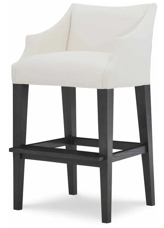 Wesley Hall 5026-CS Tristan Counter Stool Wesley Hall 5026-CS Tristan Counter Stool