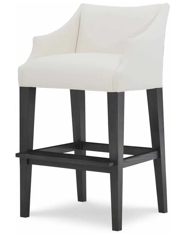 Wesley Hall 5026-CS Tristan Counter Stool Wesley Hall 5026-CS Tristan Counter Stool