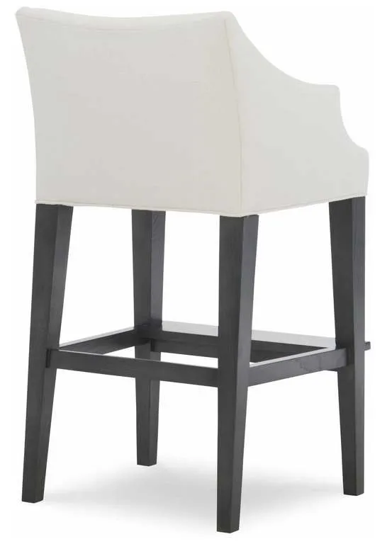 Wesley Hall 5026-CS Tristan Counter Stool Wesley Hall 5026-CS Tristan Counter Stool